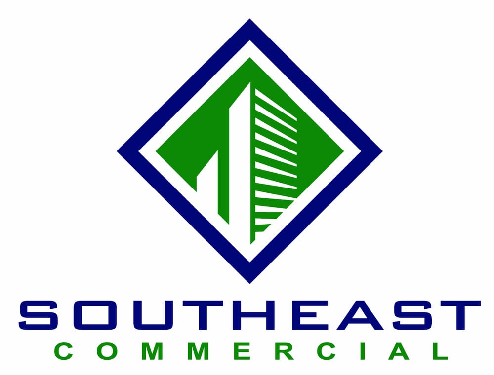 Photo of Southeast Commercial Real Estate