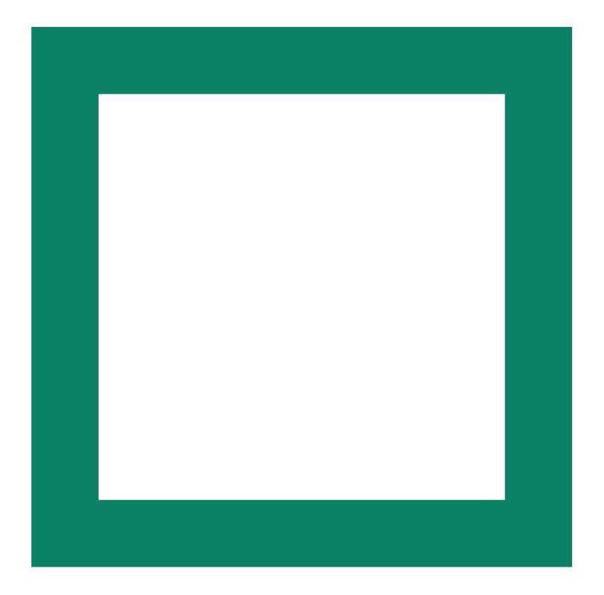 Photo of Green Mesa Capital
