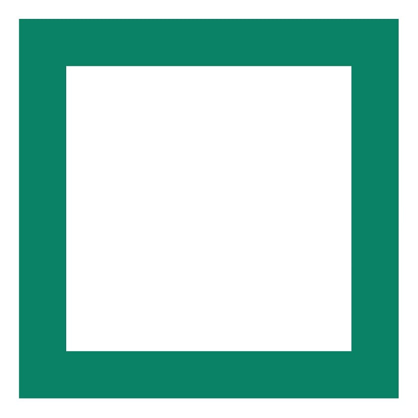 Photo of Green Mesa Capital