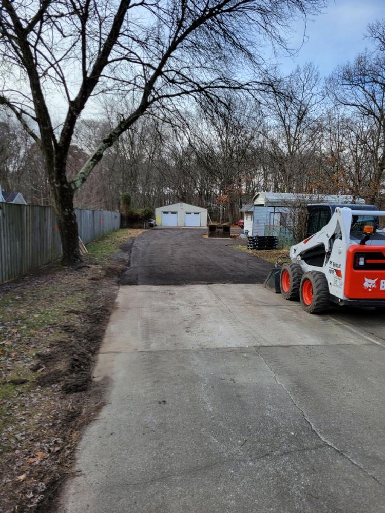 Photo of Troy's Trucking