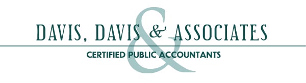 Photo of Davis, Davis & Associates