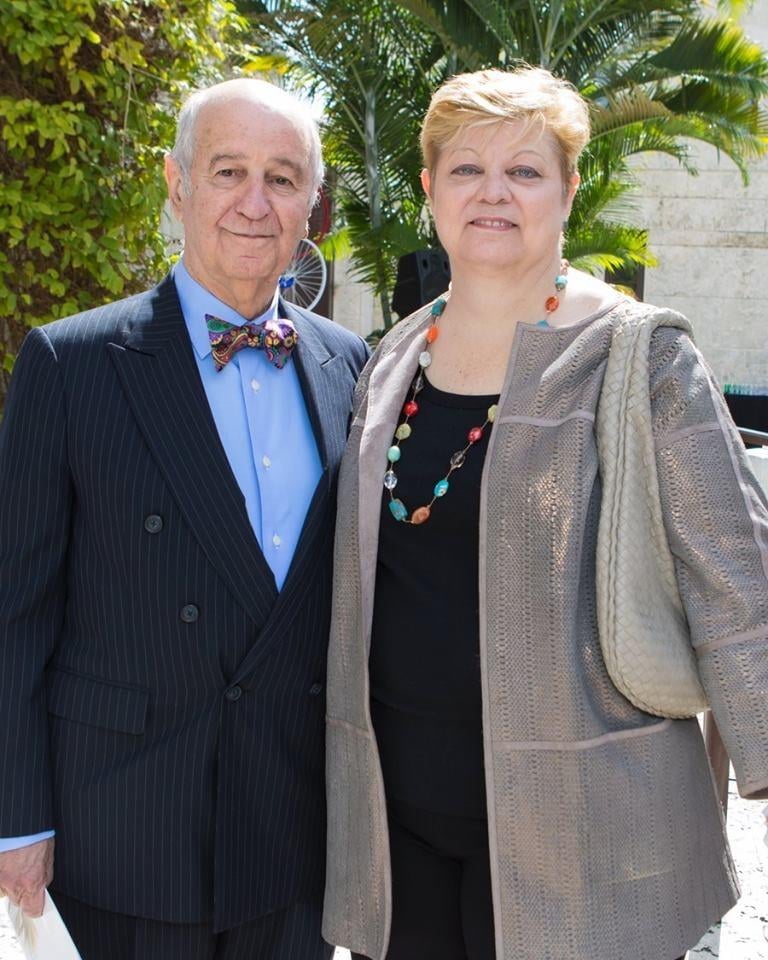Photo of Evensky & Katz / Foldes Financial Wealth Management