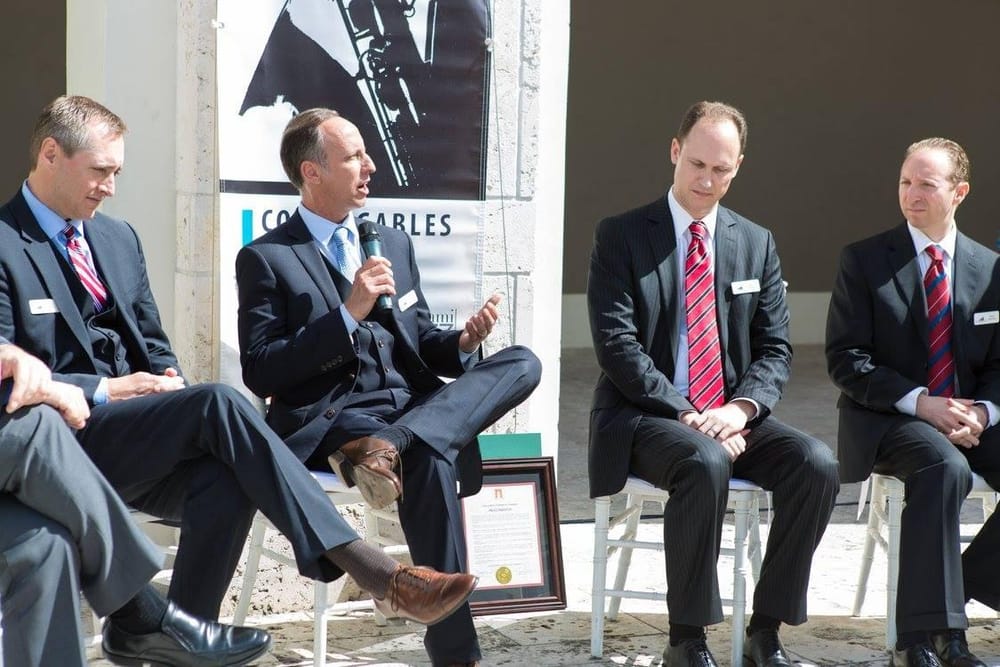 Photo of Evensky & Katz / Foldes Financial Wealth Management