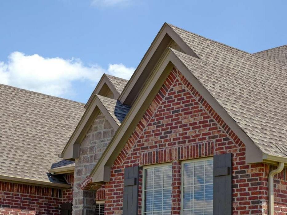 Photo of Landeros Quality Roofing Services