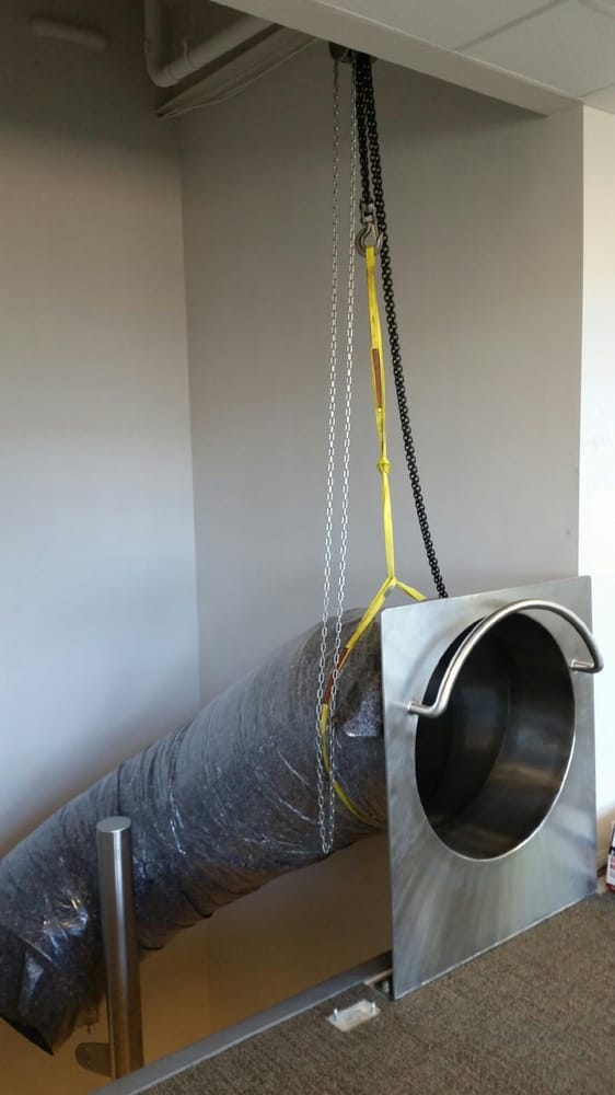 Photo of Howard's General Contracting
