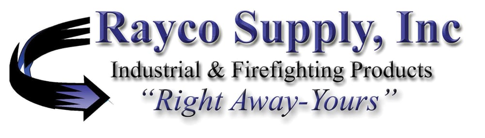 Photo of Rayco Supply, Inc