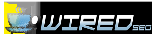 Photo of Wired SEO
