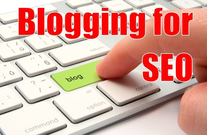 Photo of Wired SEO
