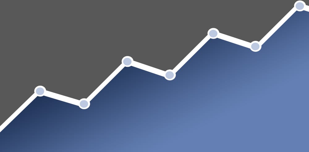 Photo of Wired SEO
