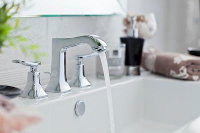 Photo of The True Plumbing Company