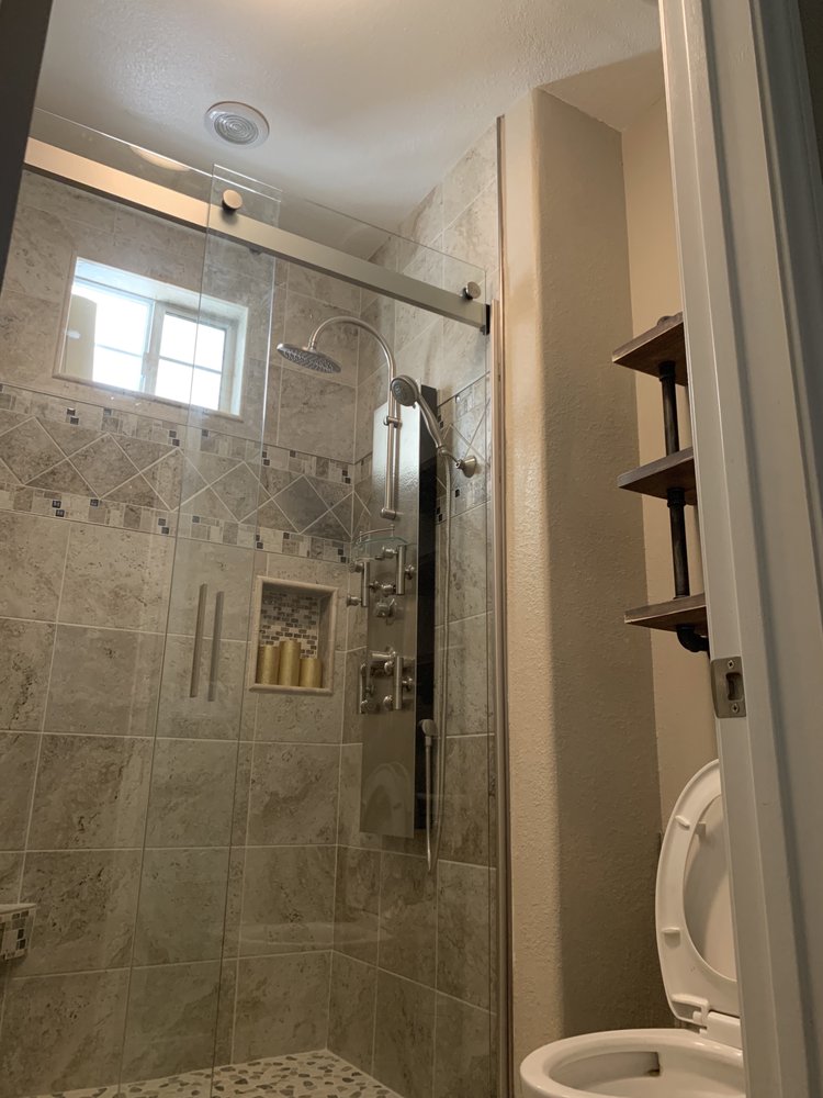 Photo of A-Z Handyman Services