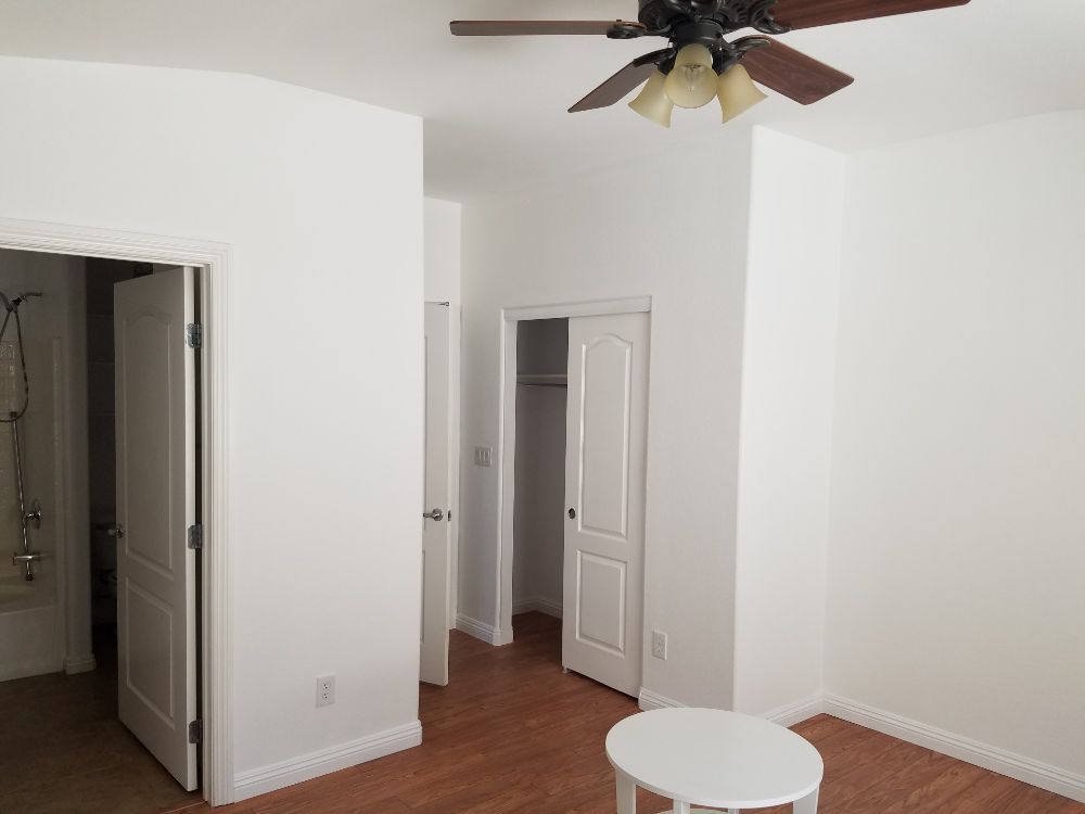 Photo of A-Z Handyman Services
