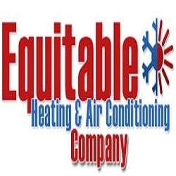 Photo of Equitable Heating & Air Conditioning Company