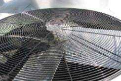 Photo of Equitable Heating & Air Conditioning Company