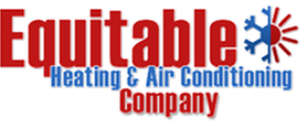 Photo of Equitable Heating & Air Conditioning Company