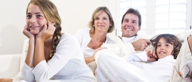 Photo of Equitable Heating & Air Conditioning Company