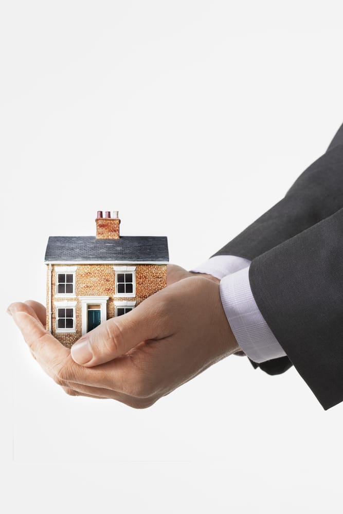 Photo of Germain Insurance Agency