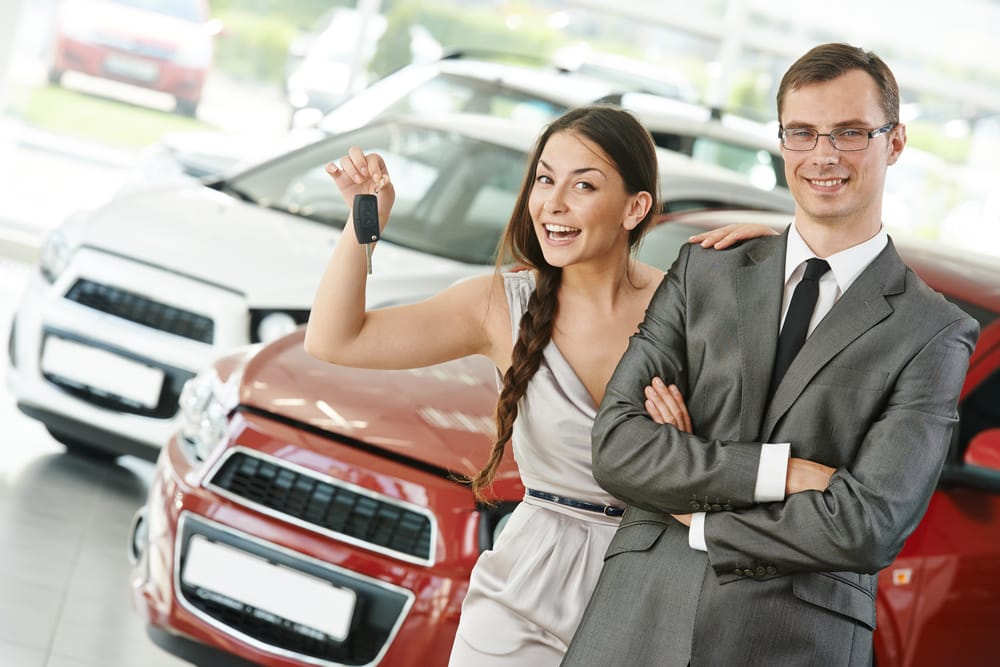 Photo of Germain Insurance Agency