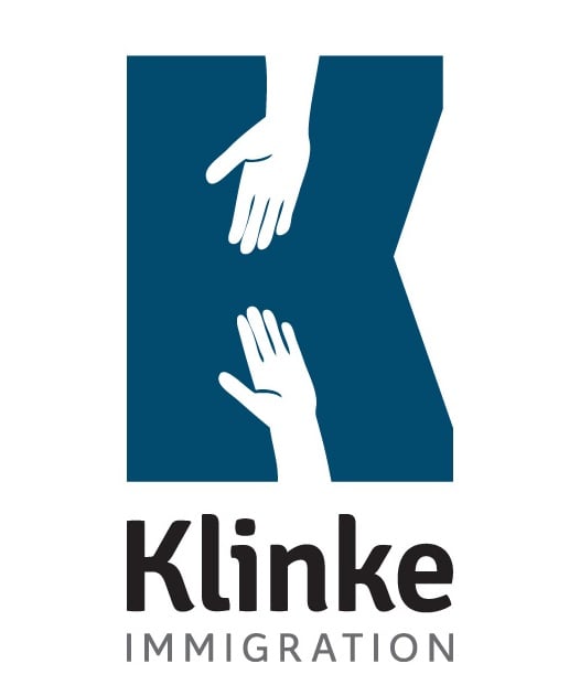 Photo of Klinke Immigration