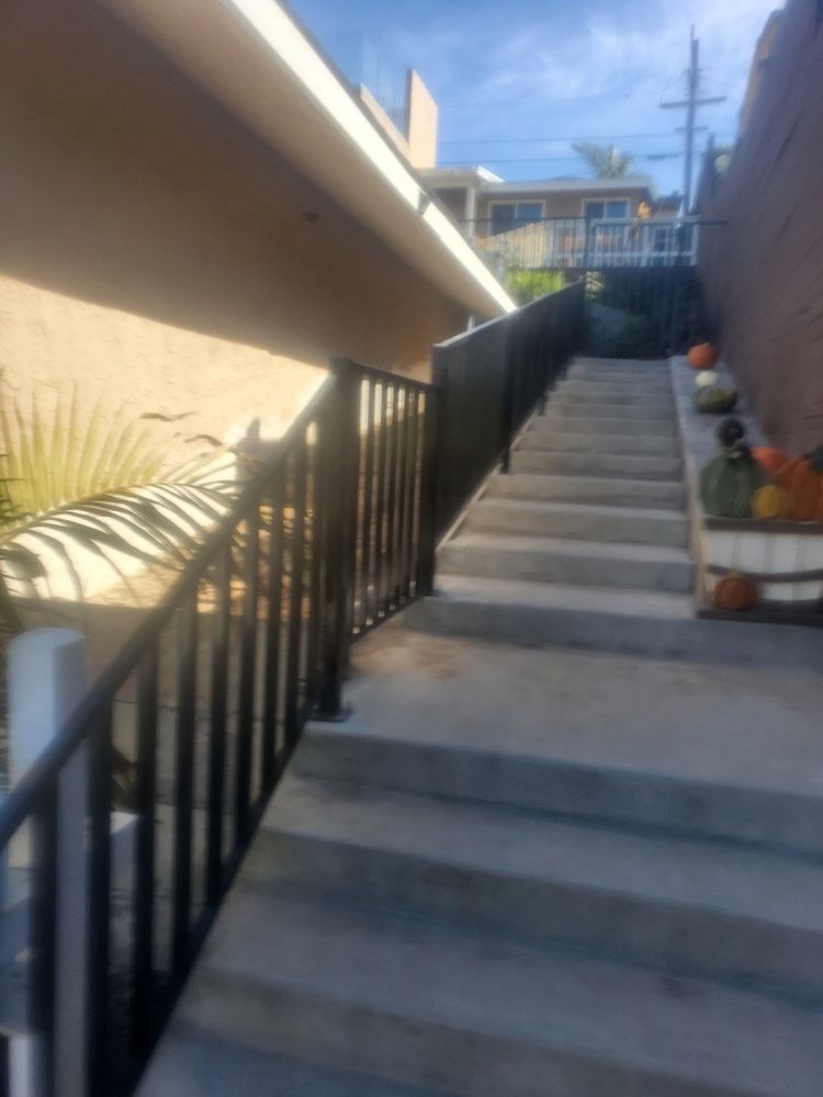 Photo of Bolt Masonry