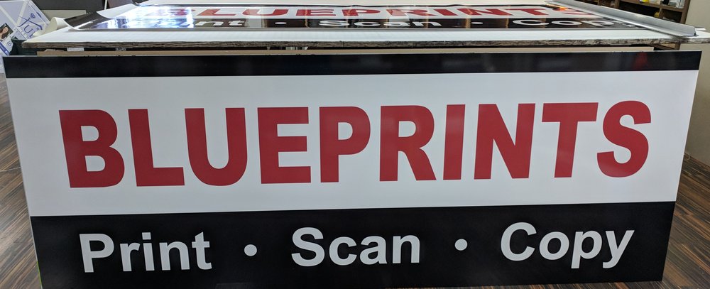 Photo of Copy-It - San Diego Printing Services