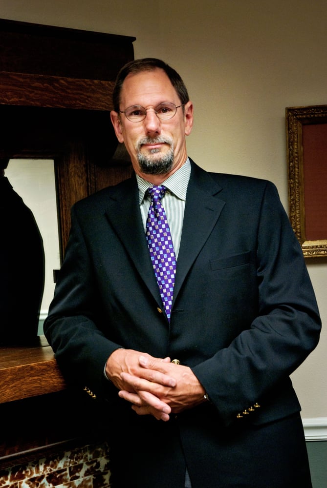 Photo of Law Office of Timothy J Dack