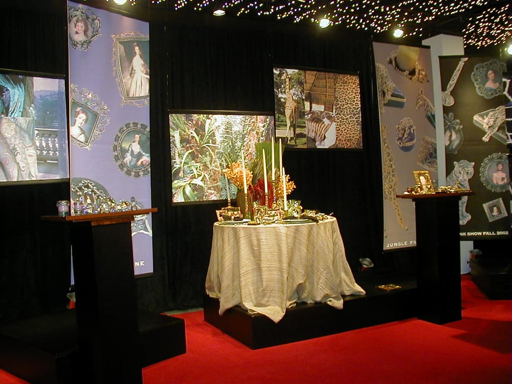 Photo of R Fox Designs