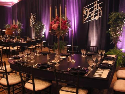 Photo of R Fox Designs