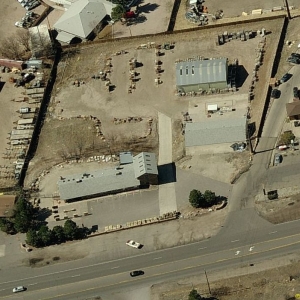 Photo of Friedlander Commercial Real Estate