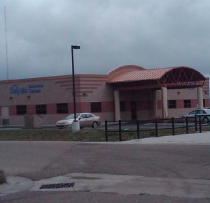 Photo of Friedlander Commercial Real Estate