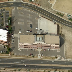 Photo of Friedlander Commercial Real Estate