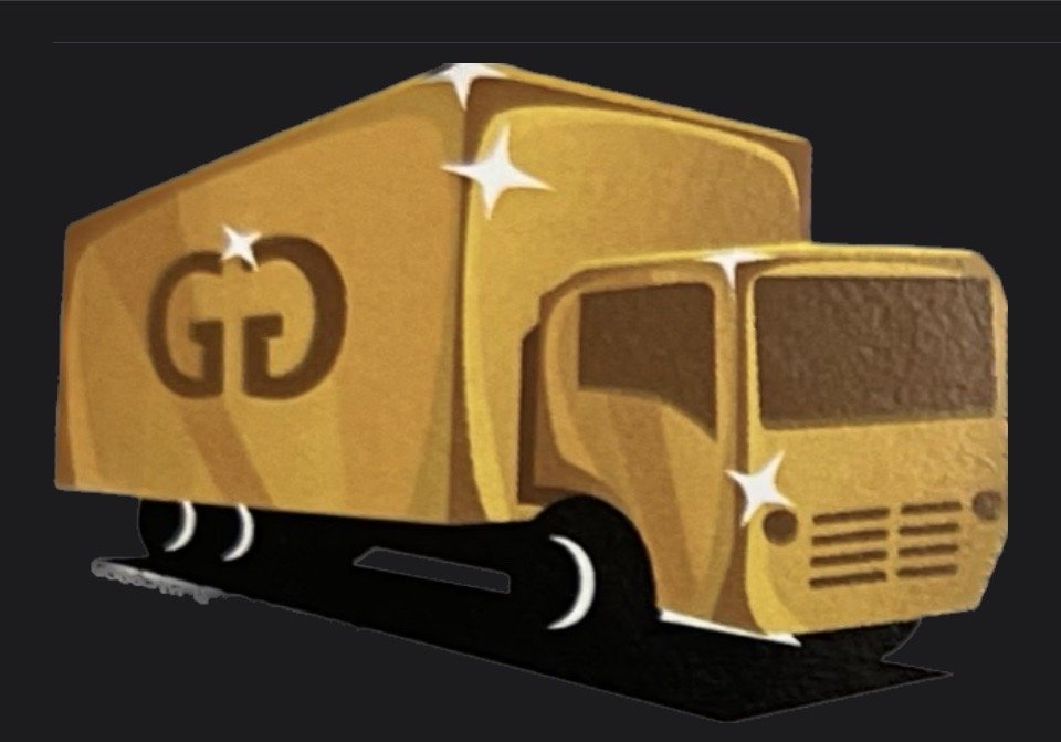 Photo of GG Home Movers
