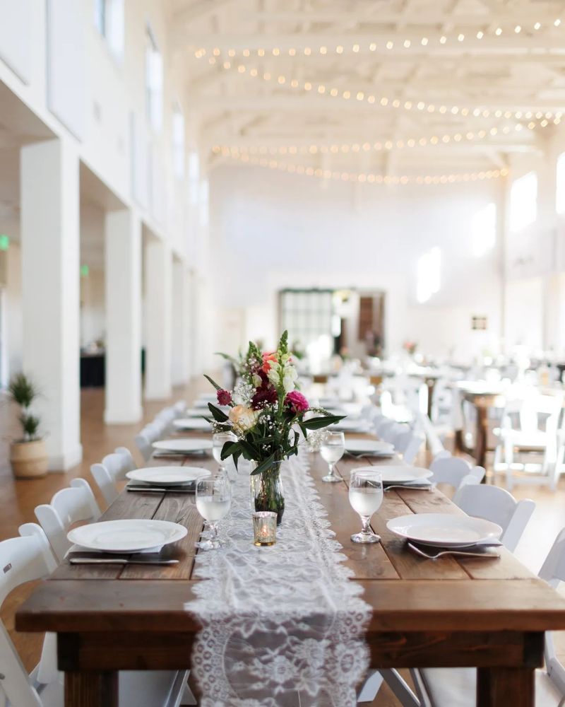 Photo of Wonder Event Rentals