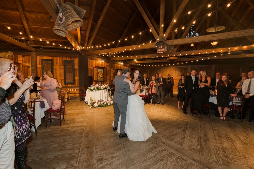 Photo of Wonder Event Rentals