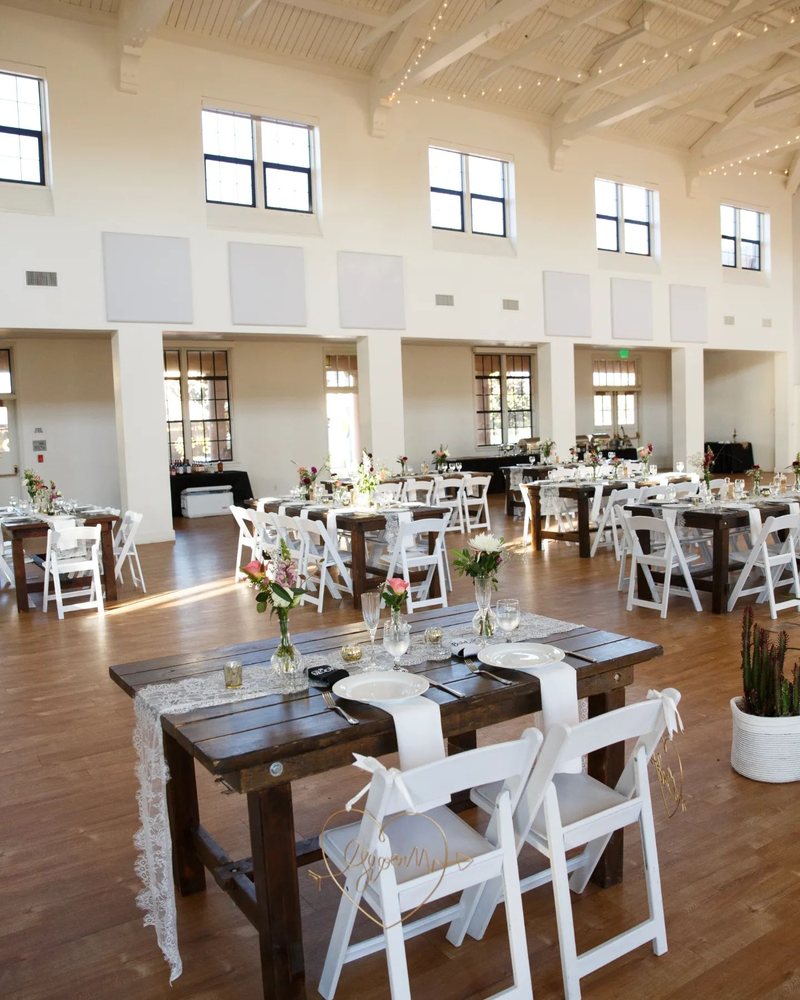 Photo of Wonder Event Rentals