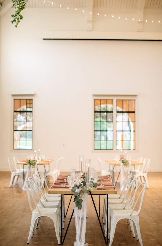 Photo of Wonder Event Rentals