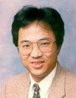 Photo of Wayne Leung - State Farm Insurance Agent
