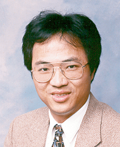 Photo of Wayne Leung - State Farm Insurance Agent