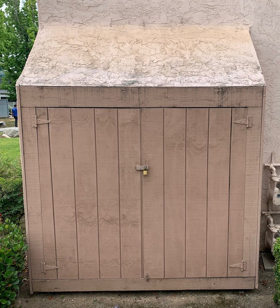 Photo of Bison Constructors
