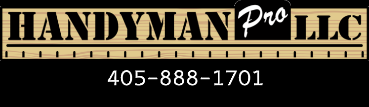 Photo of Handyman Pro