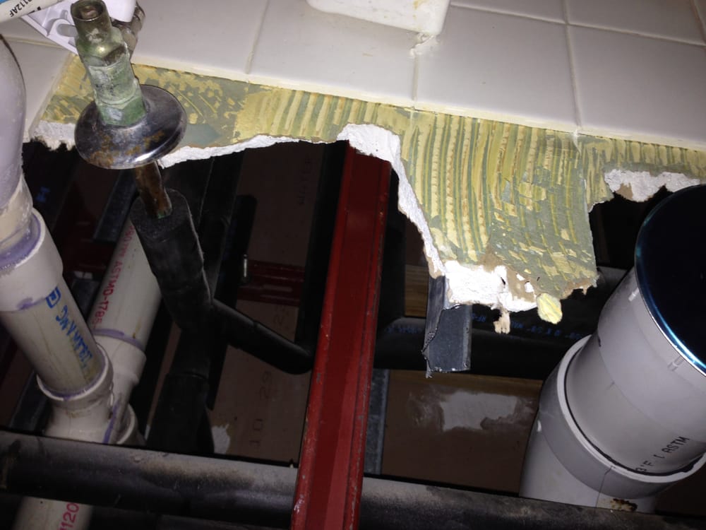 Photo of Handyman Pro