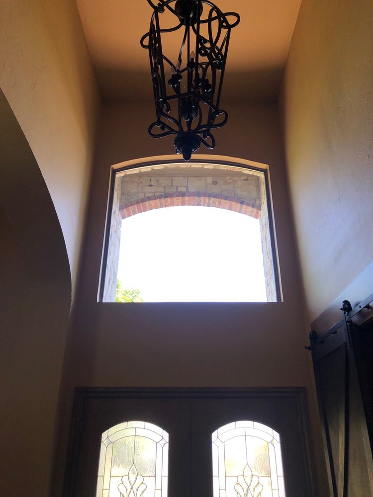 Photo of Handyman Pro