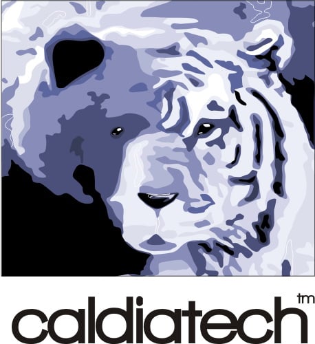Photo of Caldiatech