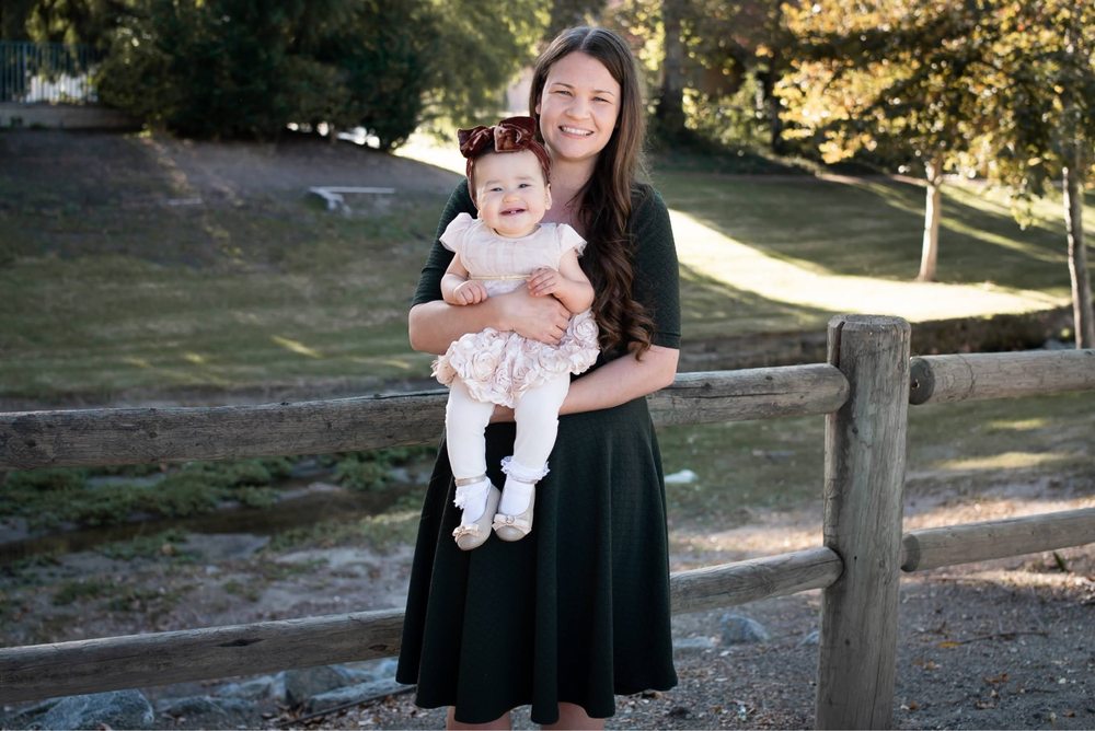 Photo of Karina Ixta Photography