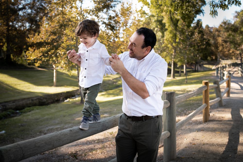 Photo of Karina Ixta Photography