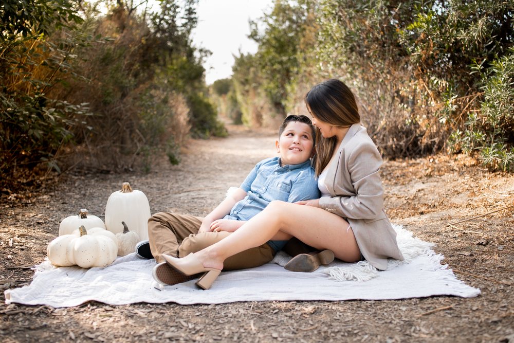 Photo of Karina Ixta Photography
