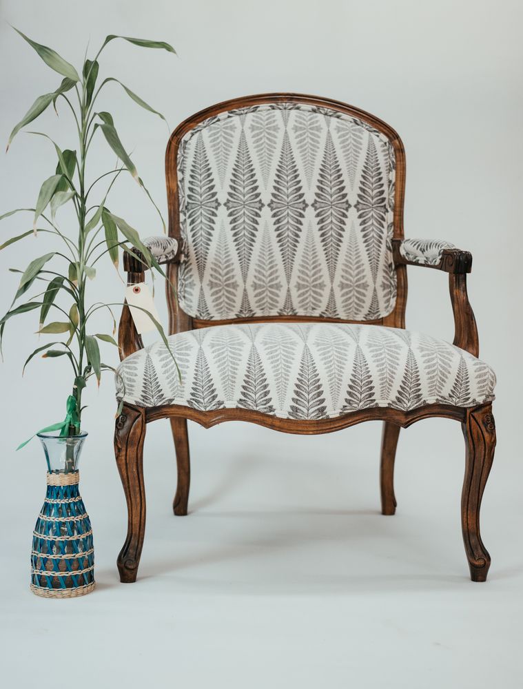 Photo of Craftsman Upholstery & Interiors