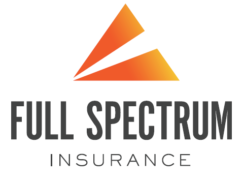 Photo of Full Spectrum Insurance