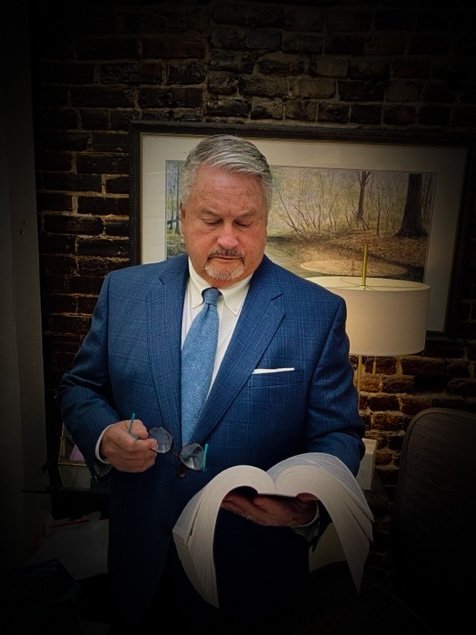 Photo of Joe M Hollomon & Associates