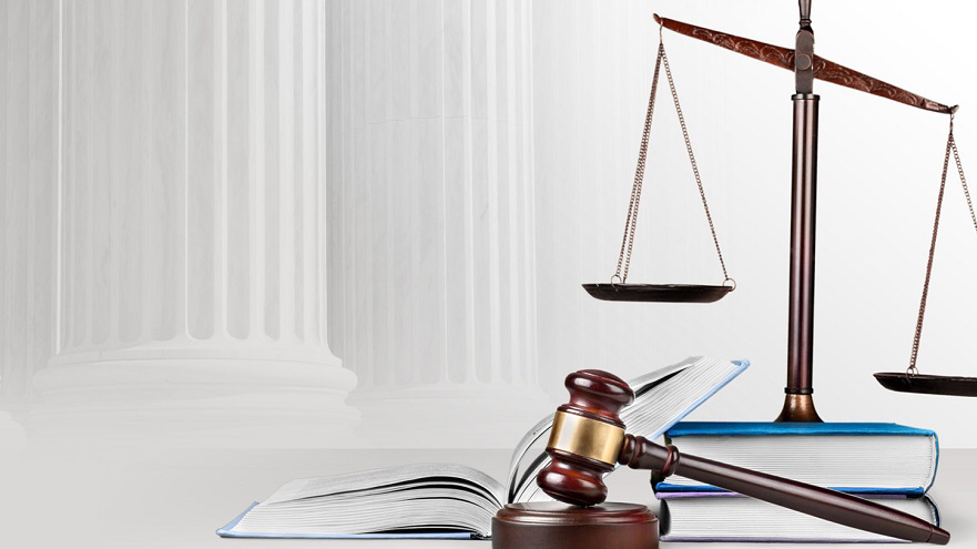 Photo of The Coastal Virginia Law Firm of Brook M Thibault
